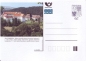 Preview: CDV 081 A ** - 2003